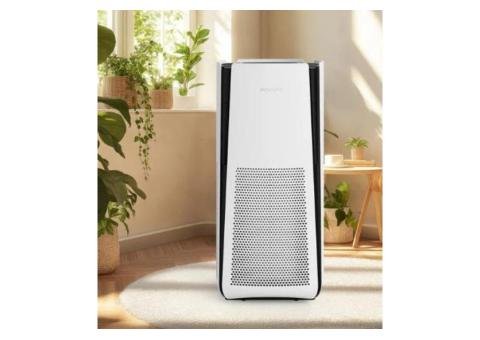 Air Purifier / Large CADR Air Purifier - 2/2