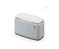 Food Waste Dryer – FW250NE-B1