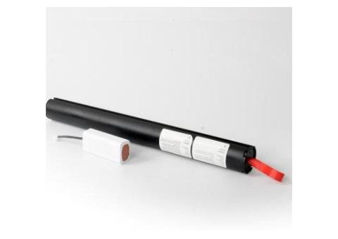 Civilian Batteries
