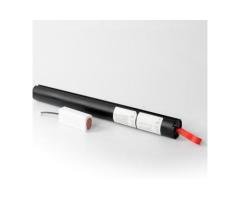 Civilian Batteries