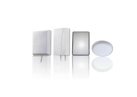 Indoor Antenna Solutions