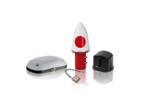 GNSS / GPS Antenna