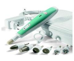Manicure & Pedicure Set