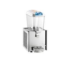 Cold Drink Dispenser