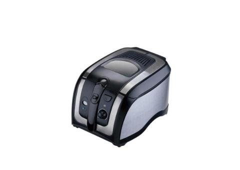 Deep Fryer / ZG02A