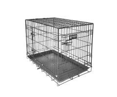 Pet Cage / GY0708003