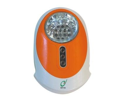 Emergency Lamp / HYD-EL03
