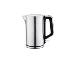 Stainless Steel Kettle / Y6249SB