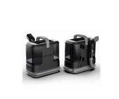 Carpet Cleaner / Y8352