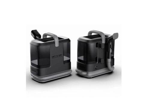 Carpet Cleaner / Y8352 - 2/2