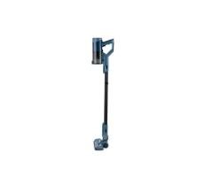 Hand Stick Vacuum Cleaner / Y9028