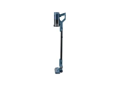Hand Stick Vacuum Cleaner / Y9028 - 2/2