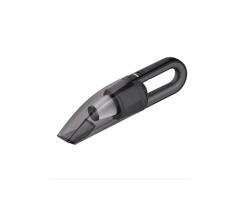 Handheld Vacuum Cleaner / Y8278