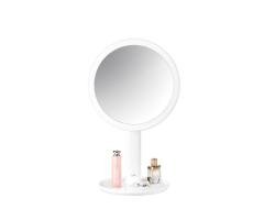 Mini Lighted Mirror / EK5228