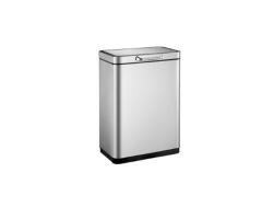 E-TOUCH Electric Touch Bin / EK9180R