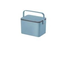 Food Waste Caddy / EK6010