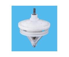 Washing Machine Gear Box