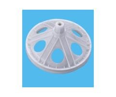 Washing Machine Pulley / JN-81402