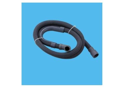 Washing Machine Hose / JN-2203-6-B
