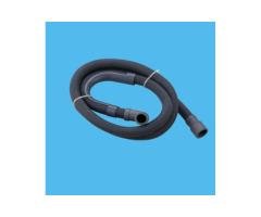 Washing Machine Hose / JN-2203-6-B