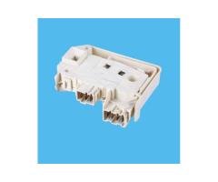 Washing Machine Door Switch / JN-85064