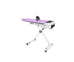 Ironing Machine / ARE715