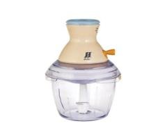 Mini Chopper SHR182