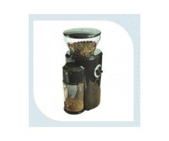 MEC-6132 Conical Burr Grinder
