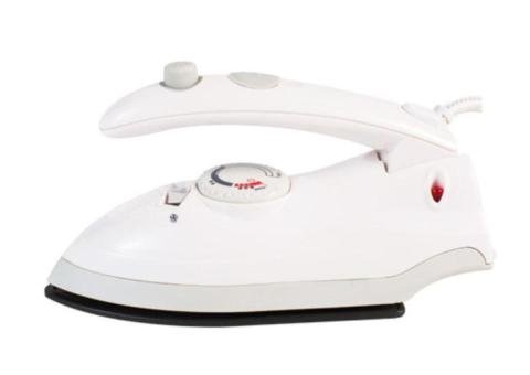 Travel Iron TY2803