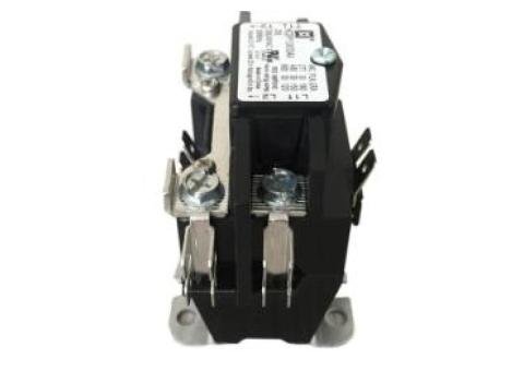 HCDPY12440 1 Pole Contactor | Reliable Power Control