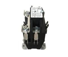 HCDPY12440 1 Pole Contactor | Reliable Power Control