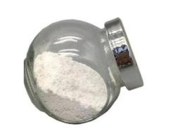 Xylitol 99% Sweetener