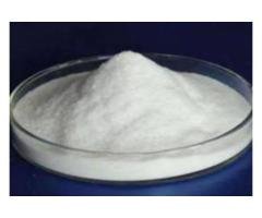 Aspartame Sweetener: Low-Calorie Benefits