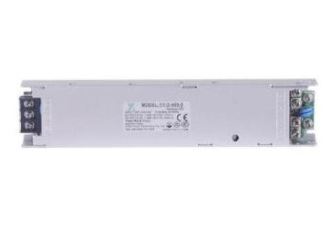 YY-D-400-5 V-I LED Power Supply