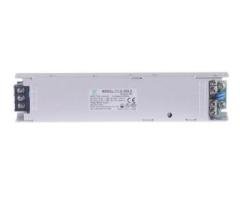 YY-D-400-5 V-I LED Power Supply
