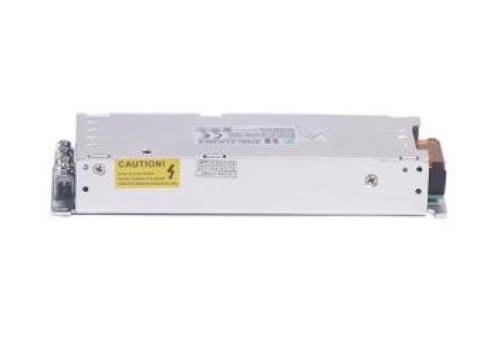 YY-D-300-5 V-K LED Power Supply