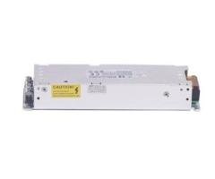 YY-D-300-5 V-K LED Power Supply