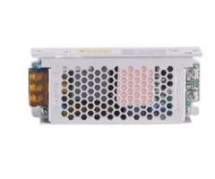 YY-D-200-5 V-K LED Power Supply