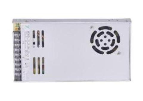 YY-D-360 LED Power Supply