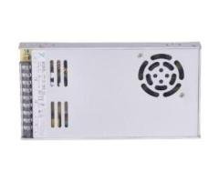 YY-D-360 LED Power Supply