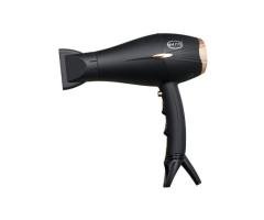 HD-106 Hair Dryer | 2200W Professional Styling Power