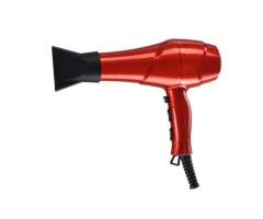HD-20 Hair Dryer | 2400W Salon Professional Styling Tool