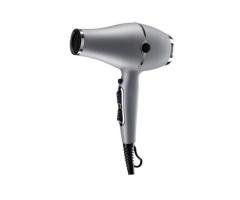 6630 Hair Dryer | 2000W Professional Salon Styling Tool