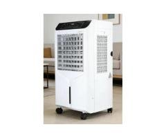 Wholesale Air Cooler Fan