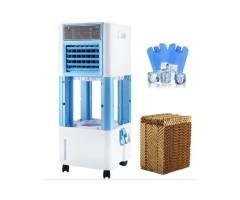 Energy-efficient Wholesale Air Cooler Fans