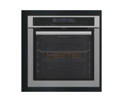 Electric Oven