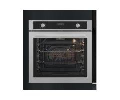 7ED09-C5D1 Oven