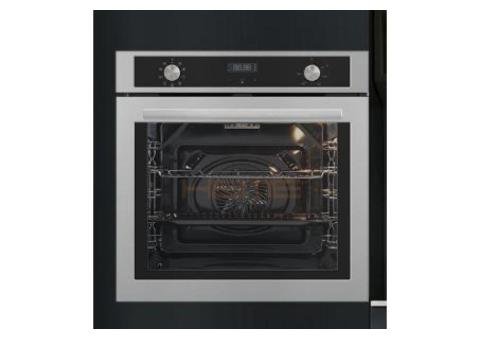 7ED09-C5D1 Oven - 2/2