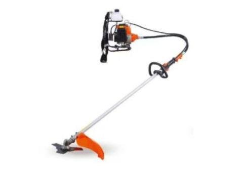 Gasoline Brush Cutter