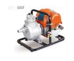 Gasoline Water Pump